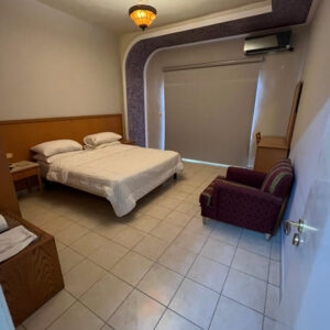 Standard Family Suite